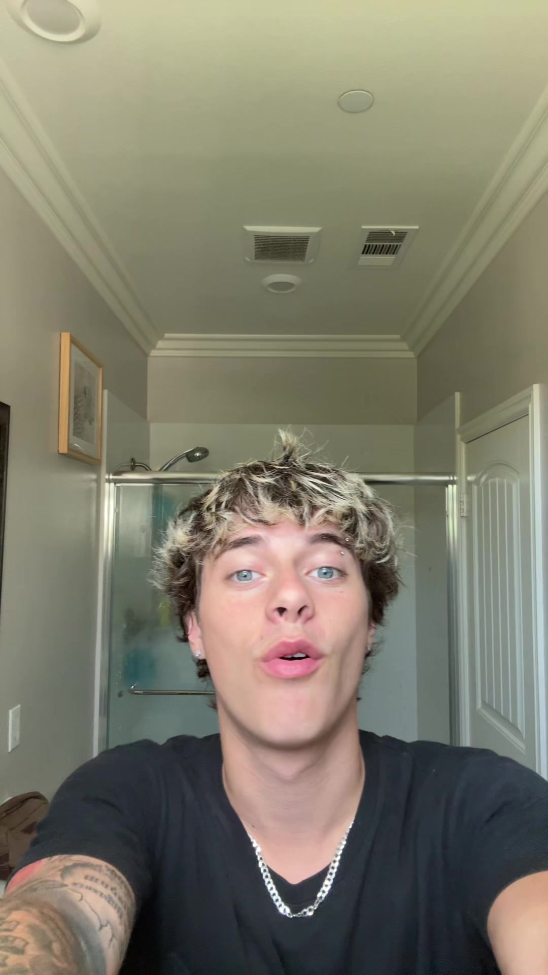 @notgavinmagnuslmao