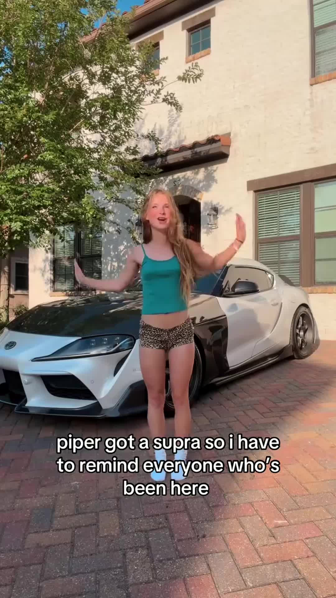 @zing2081517