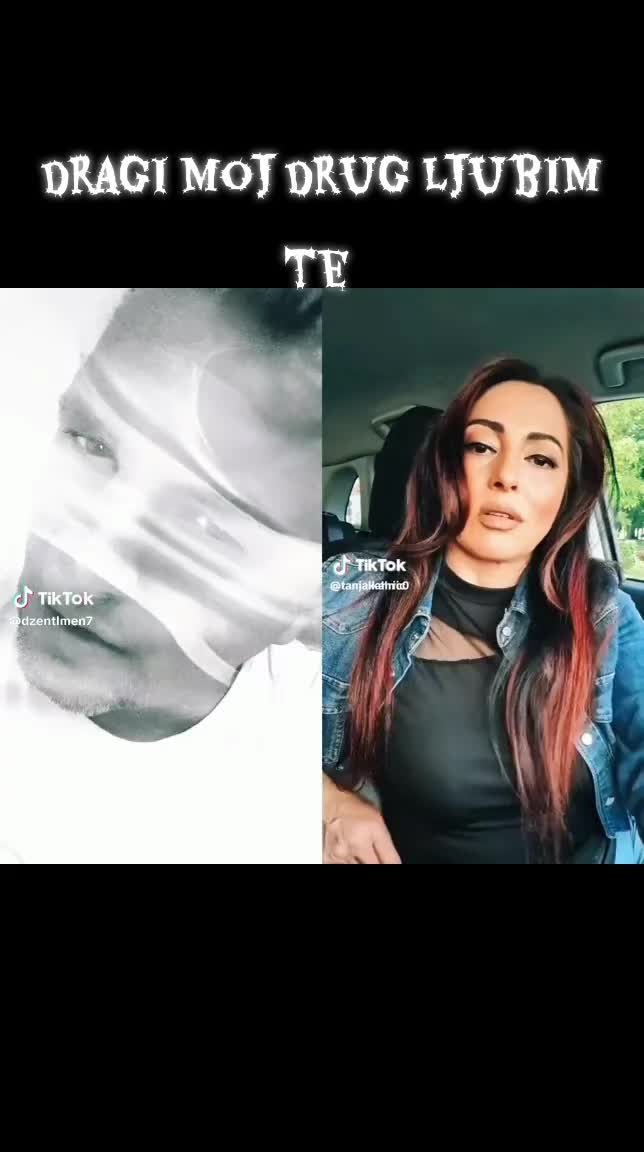 @sanjaa