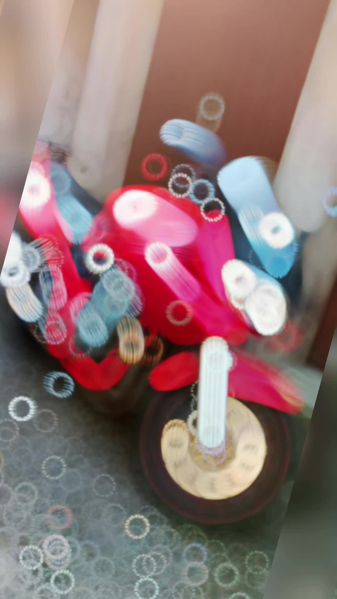 @cyril55430