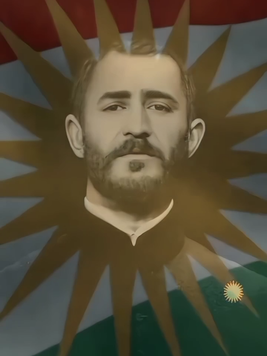 @αzαт αунαи
