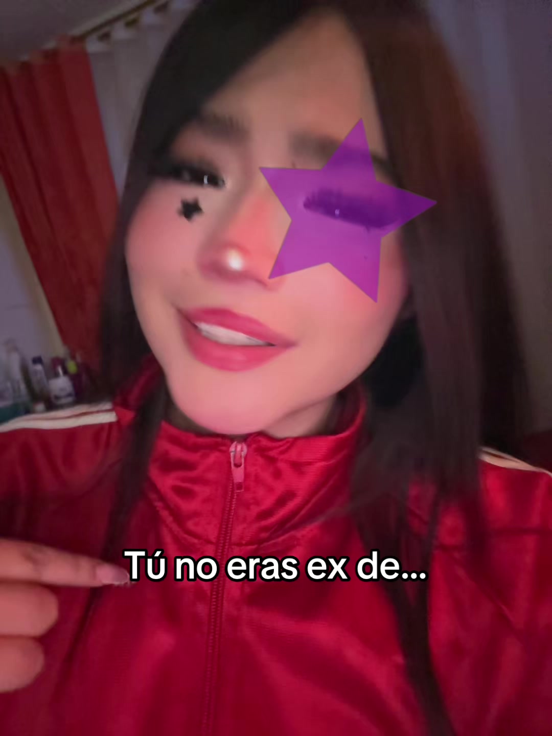 @𝐌𝐀𝐏𝐘𝐒