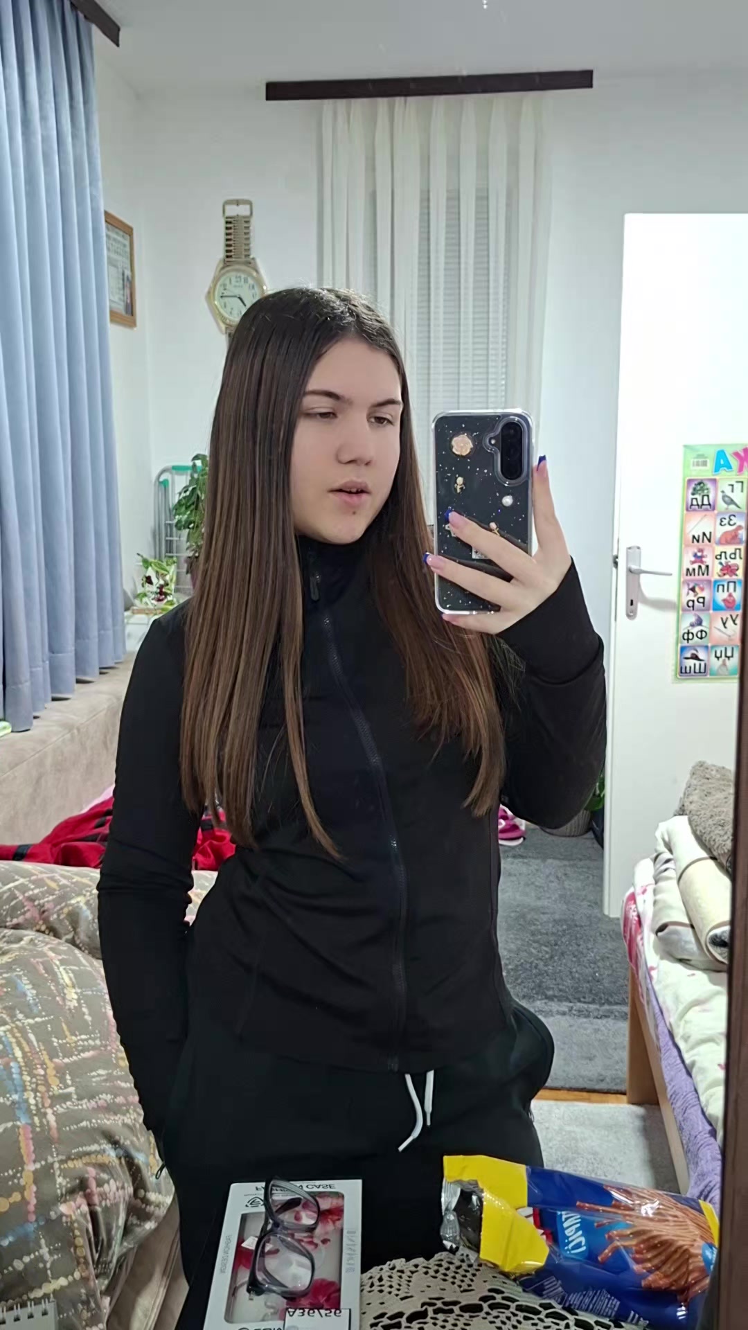 @миона 🎀