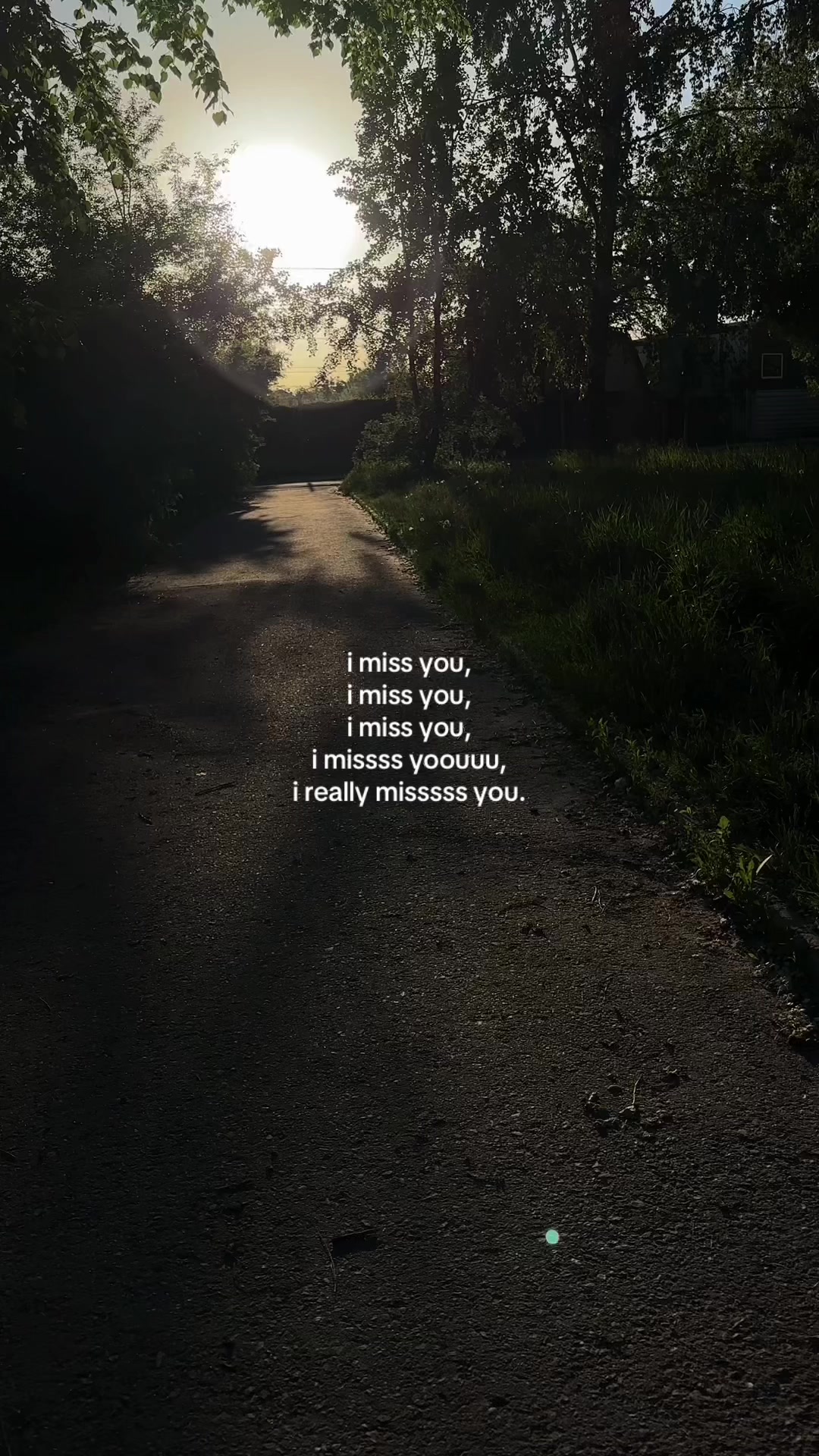 @ˑ