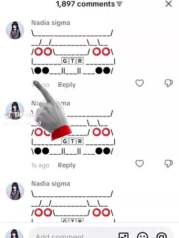 @kk333k333