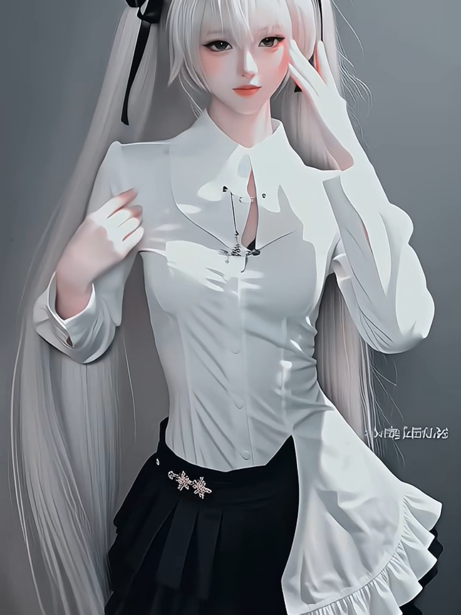@𝙎𝙚𝙣𝙥𝙖𝙞 梅迪