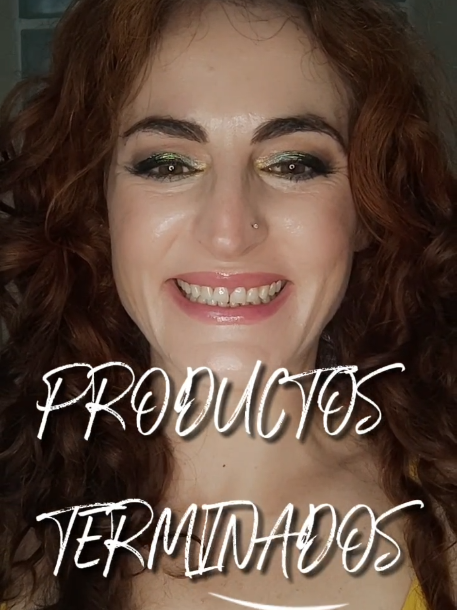 @Miriam Kbeauty Lover