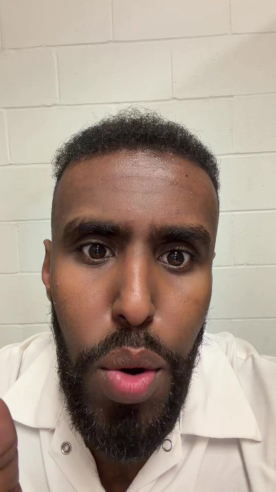 @Abdisalam Brown1