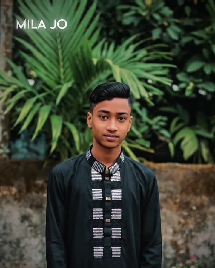 @MD AYNODDIN