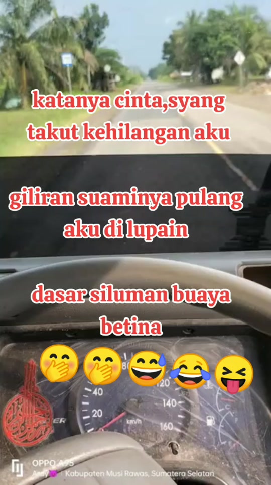 @CCTV jalanan