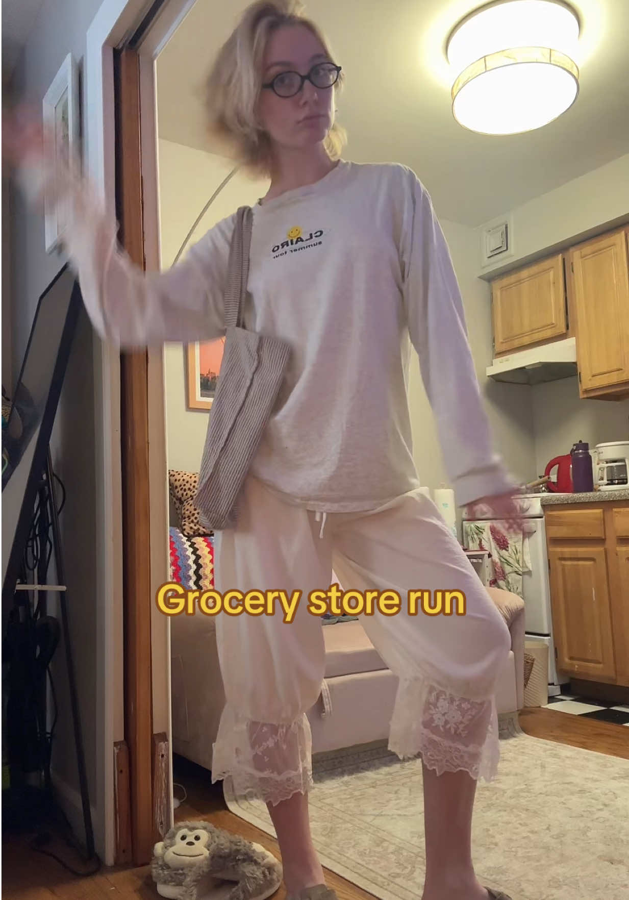 @Liv