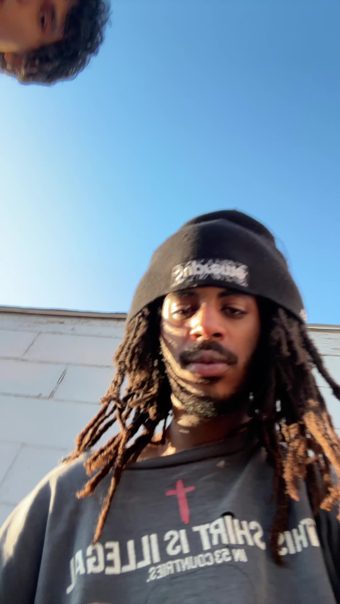 @NKRTW