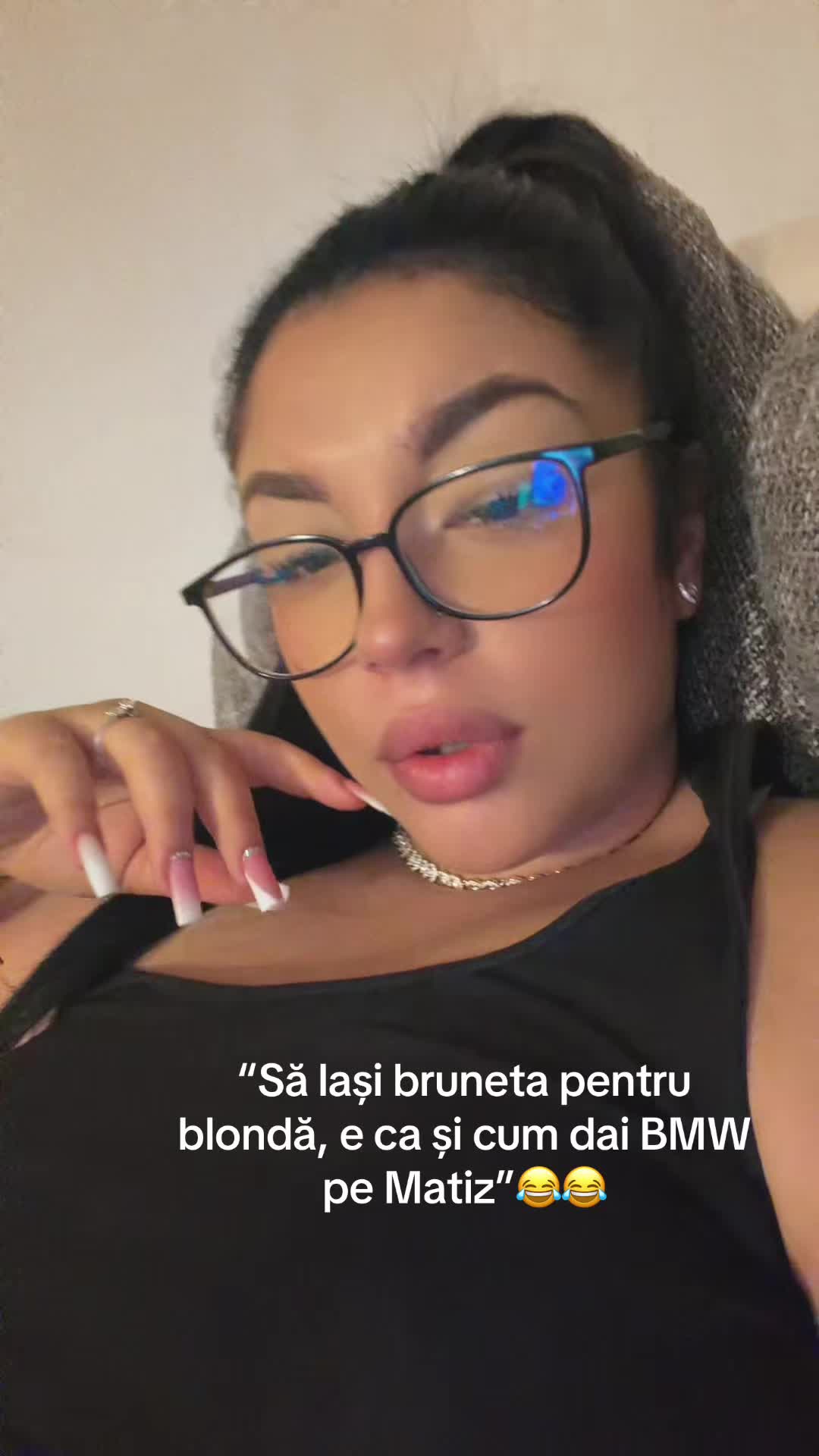 @bia_amc21