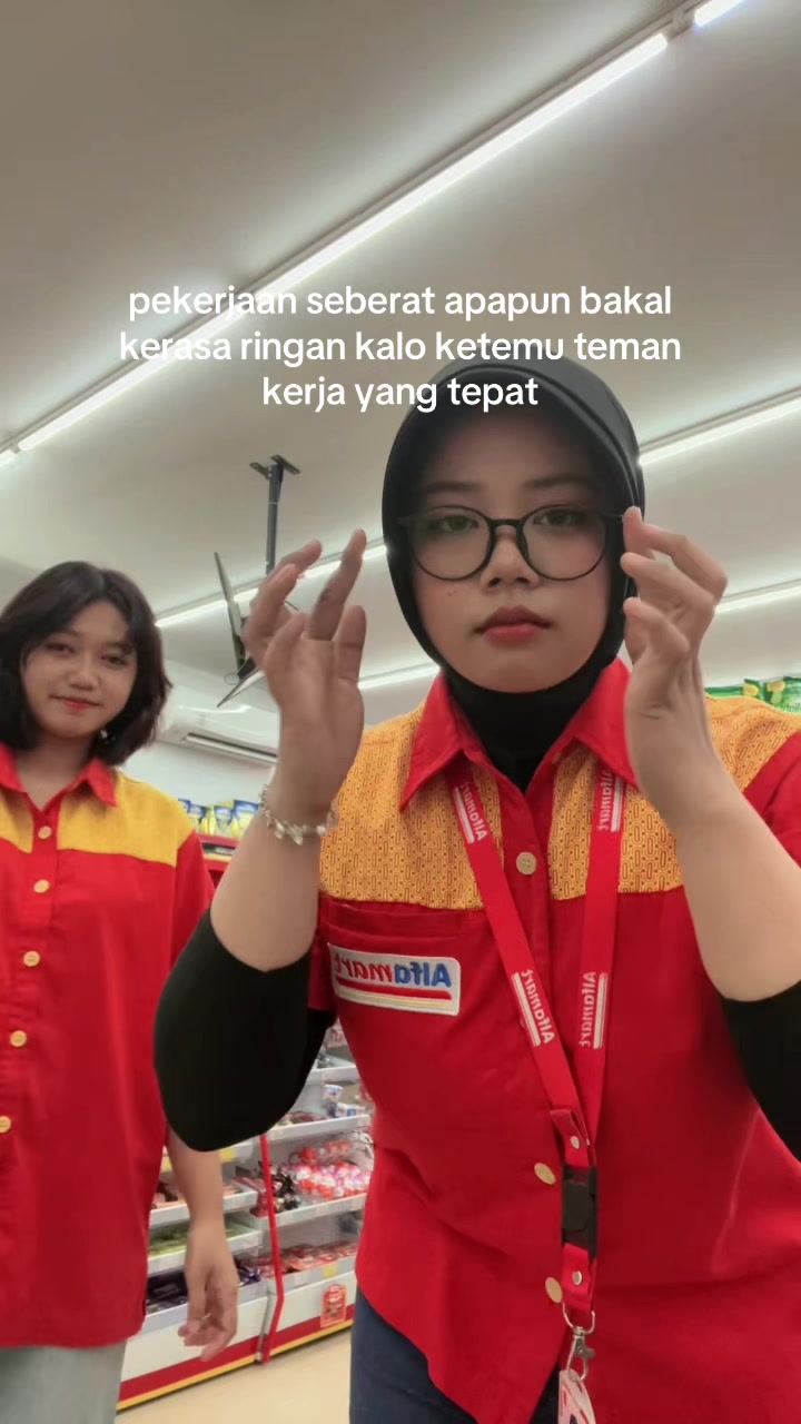 @Chrmell🧋