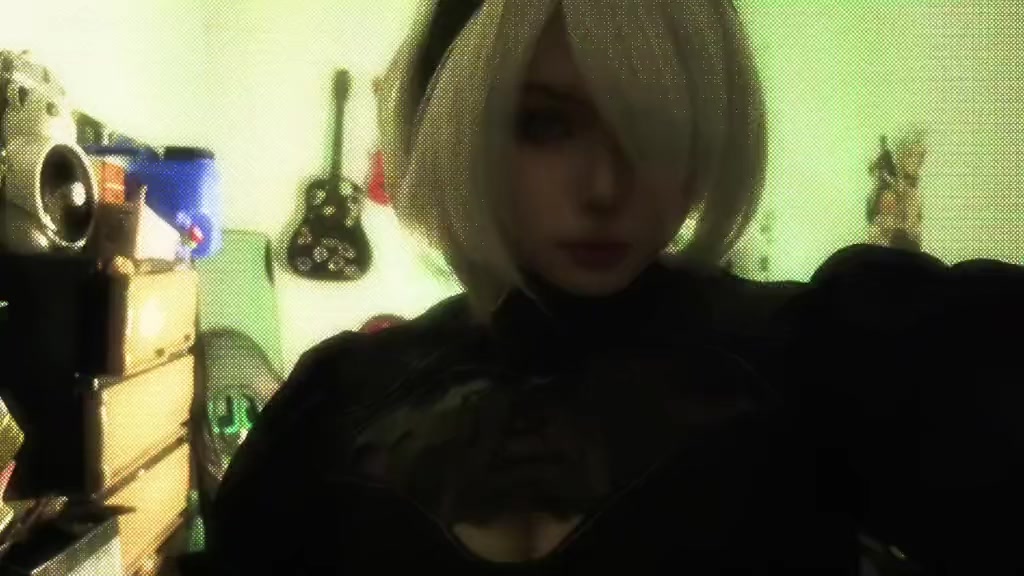 @kuroo ❀ coser