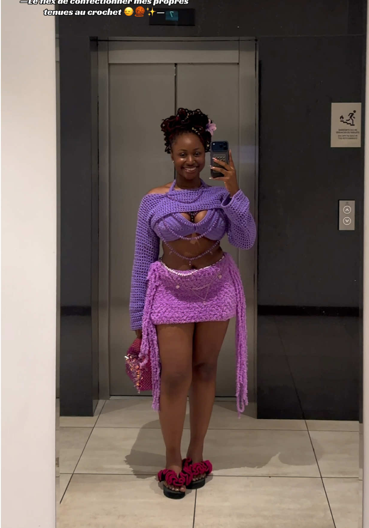 @𝐌𝐈𝐑𝐀𝐂𝐋𝐄💜