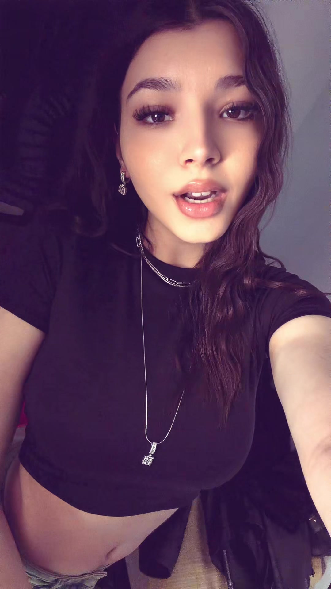 @Sara