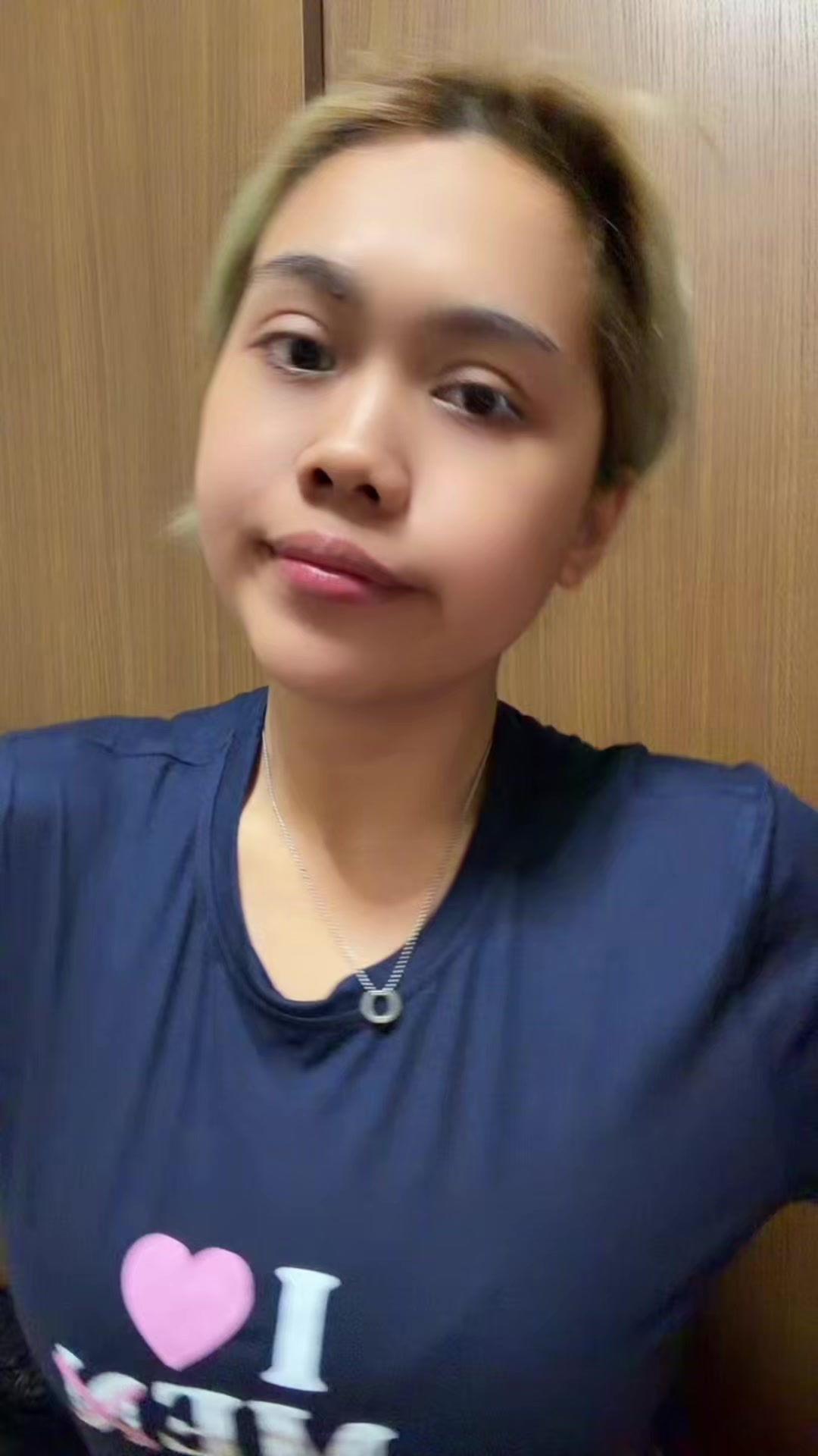 @Anake Bapak Jamil Ibu Jamilah