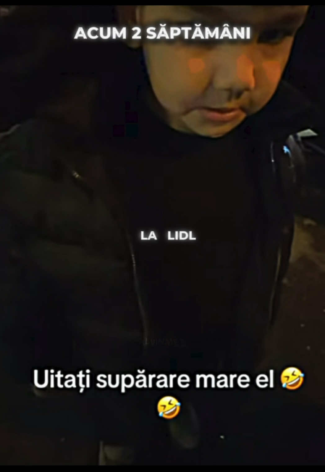 @𝐚𝐥𝐯𝐢𝐧𝐦𝐞𝐞𝐞