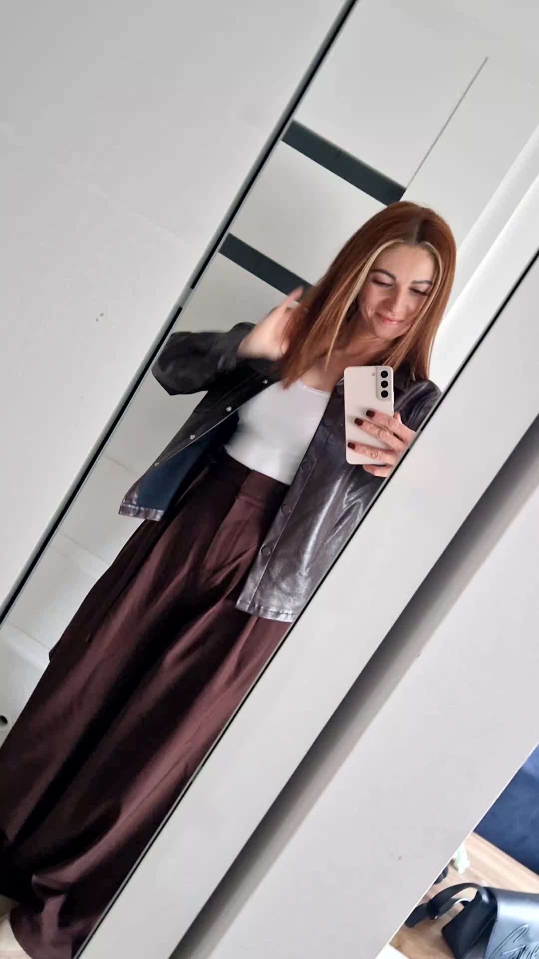 @🫦19Monia88