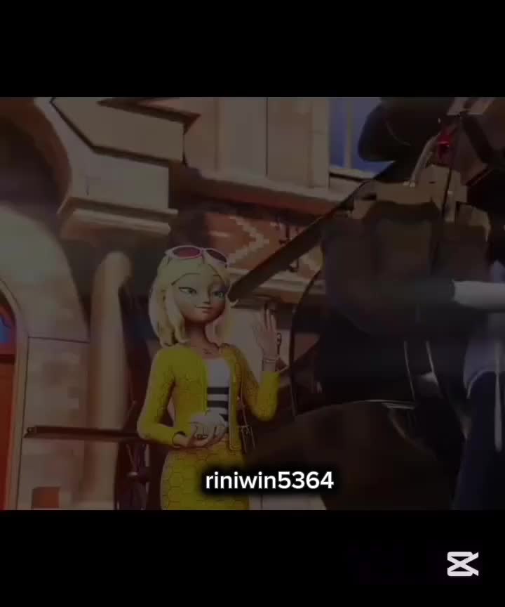 @🎯rinyx_07🎯