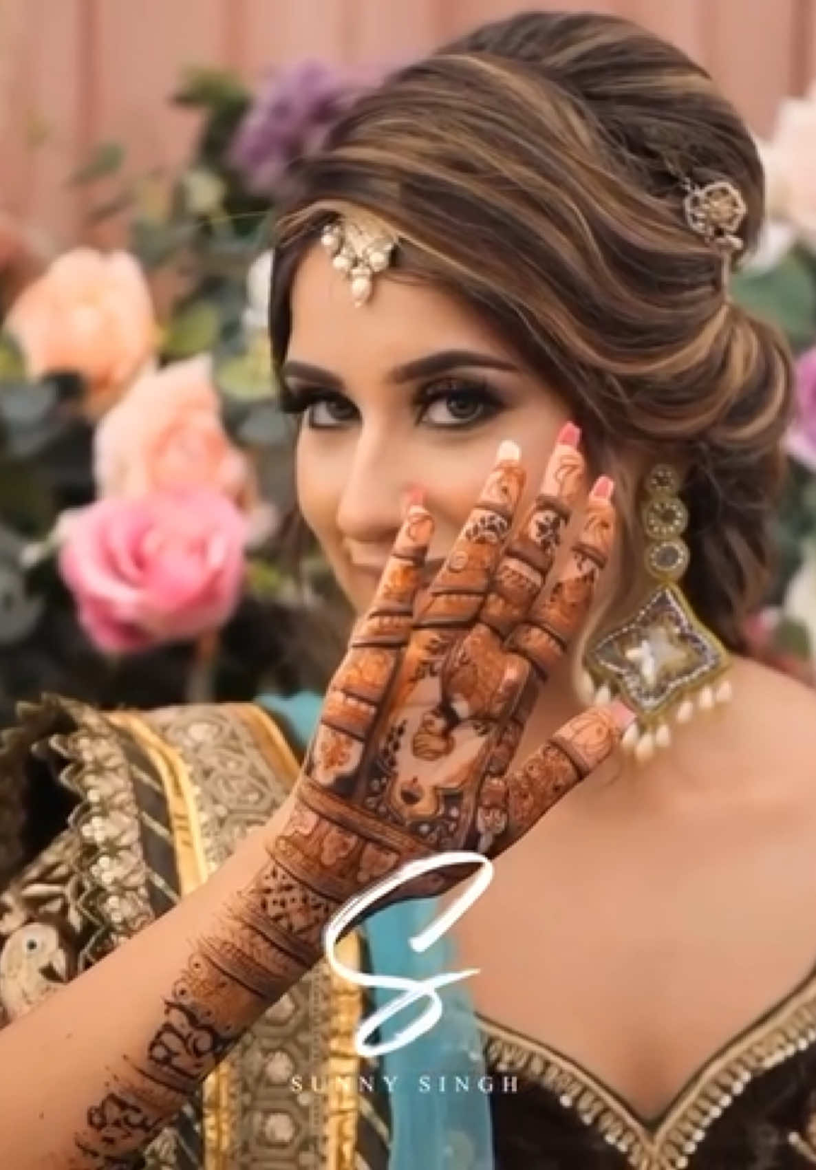 @Savneet kapoor