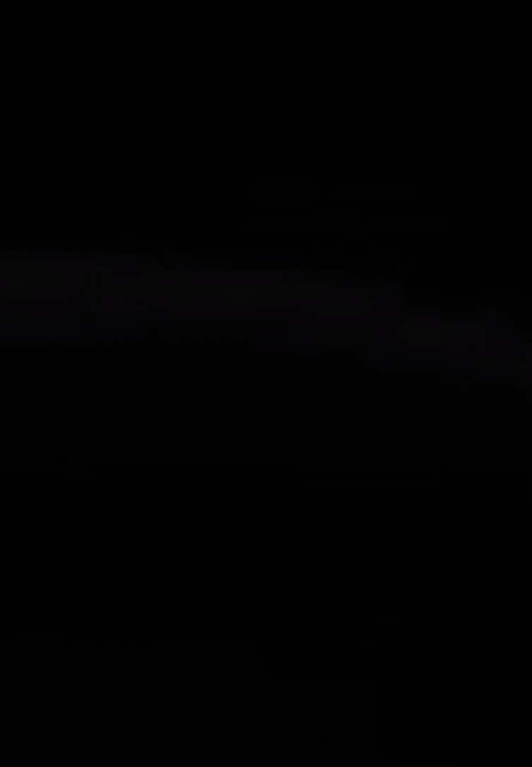 @mmevoyycompii._