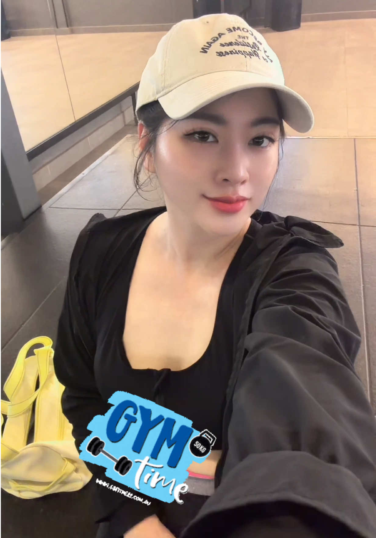 @LITA