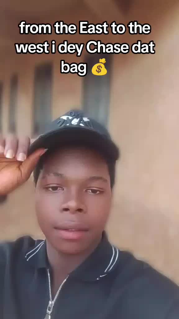@Sundzy