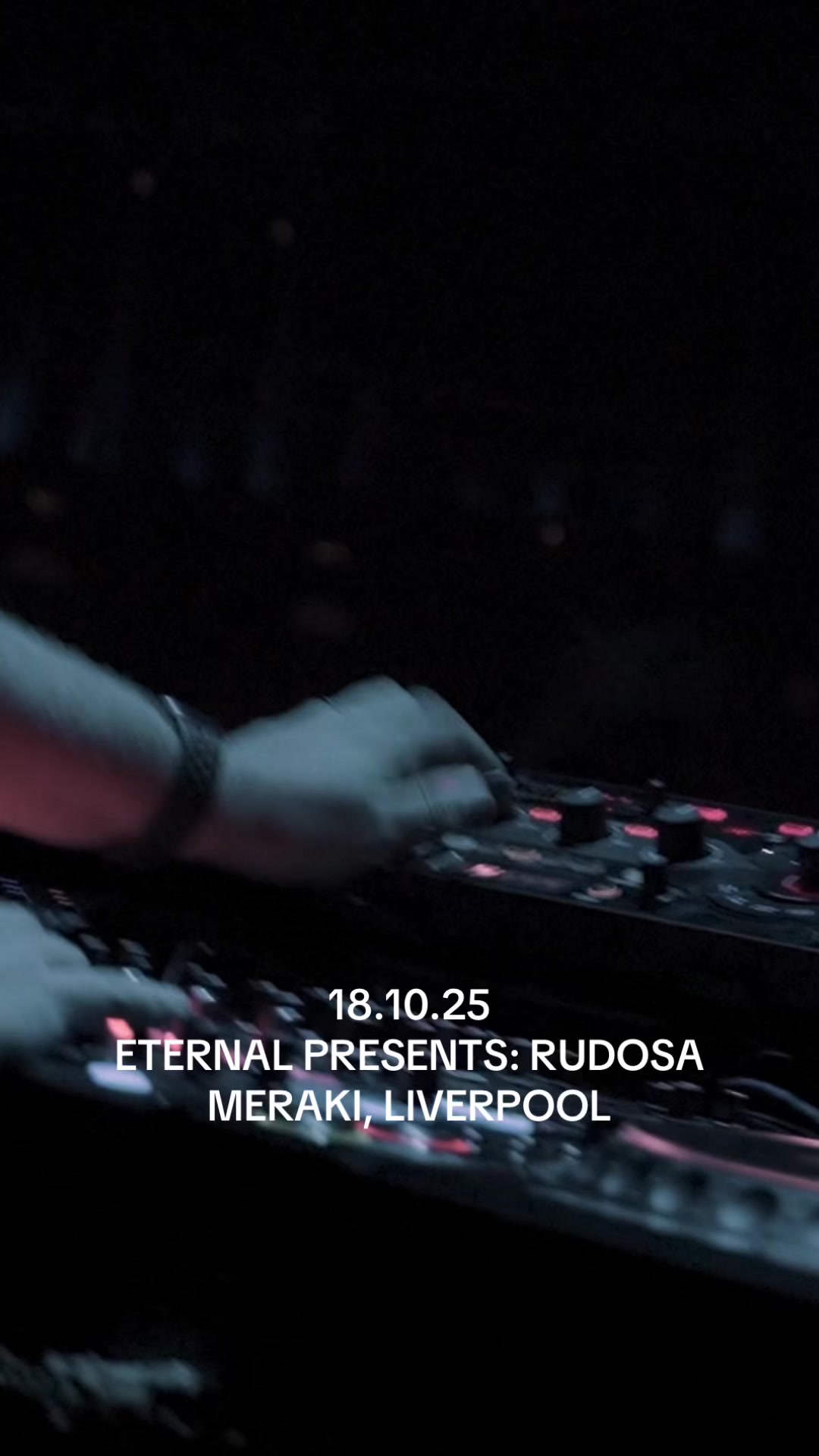 @EternalEvents