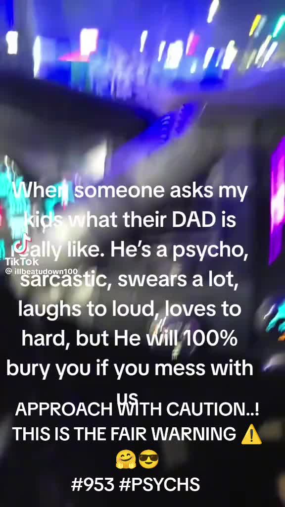 @raymondj0356