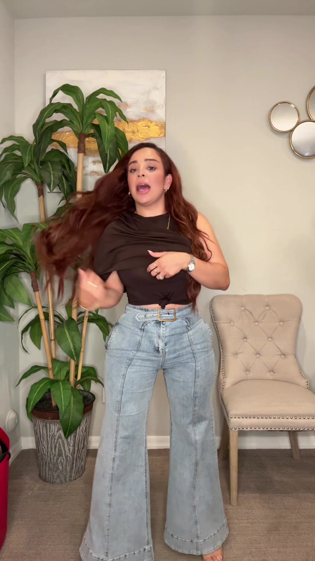 @Adrylababy
