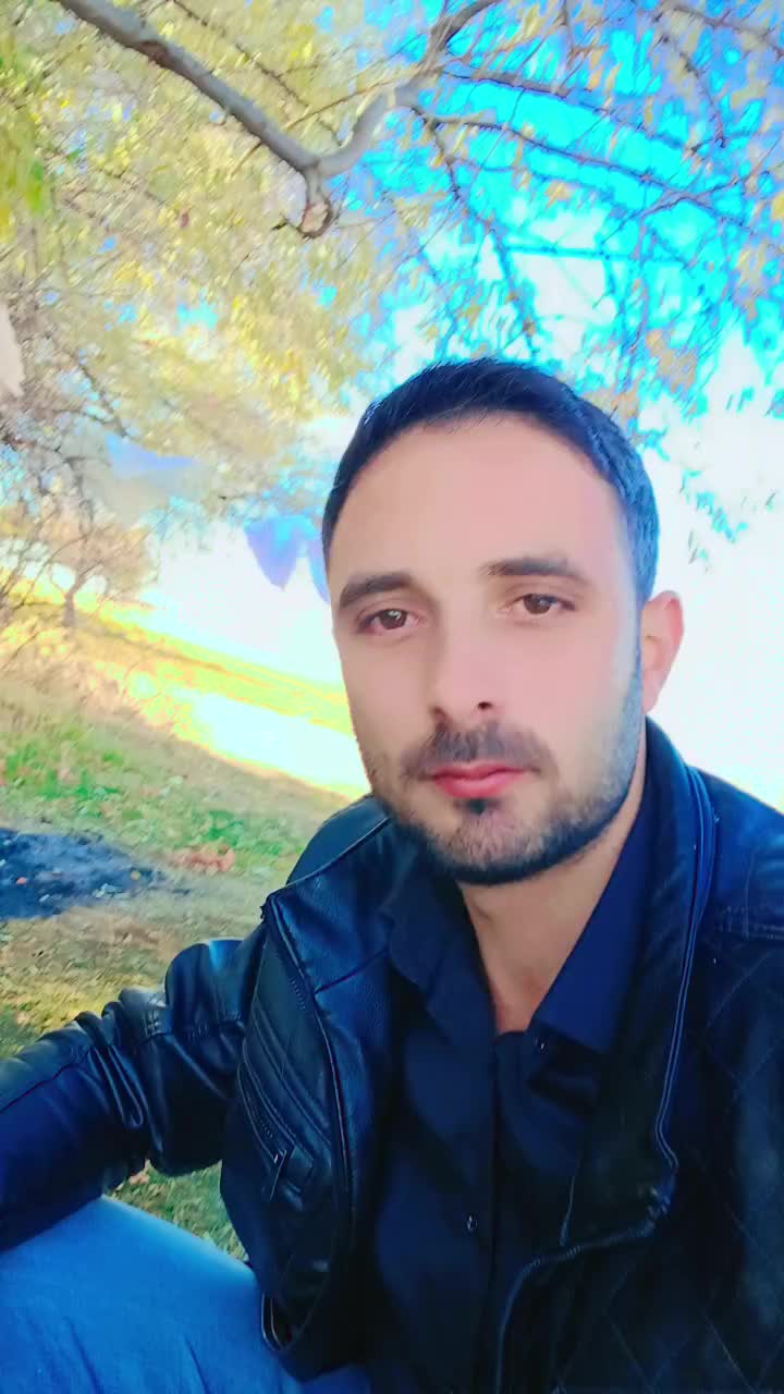 @bakay552