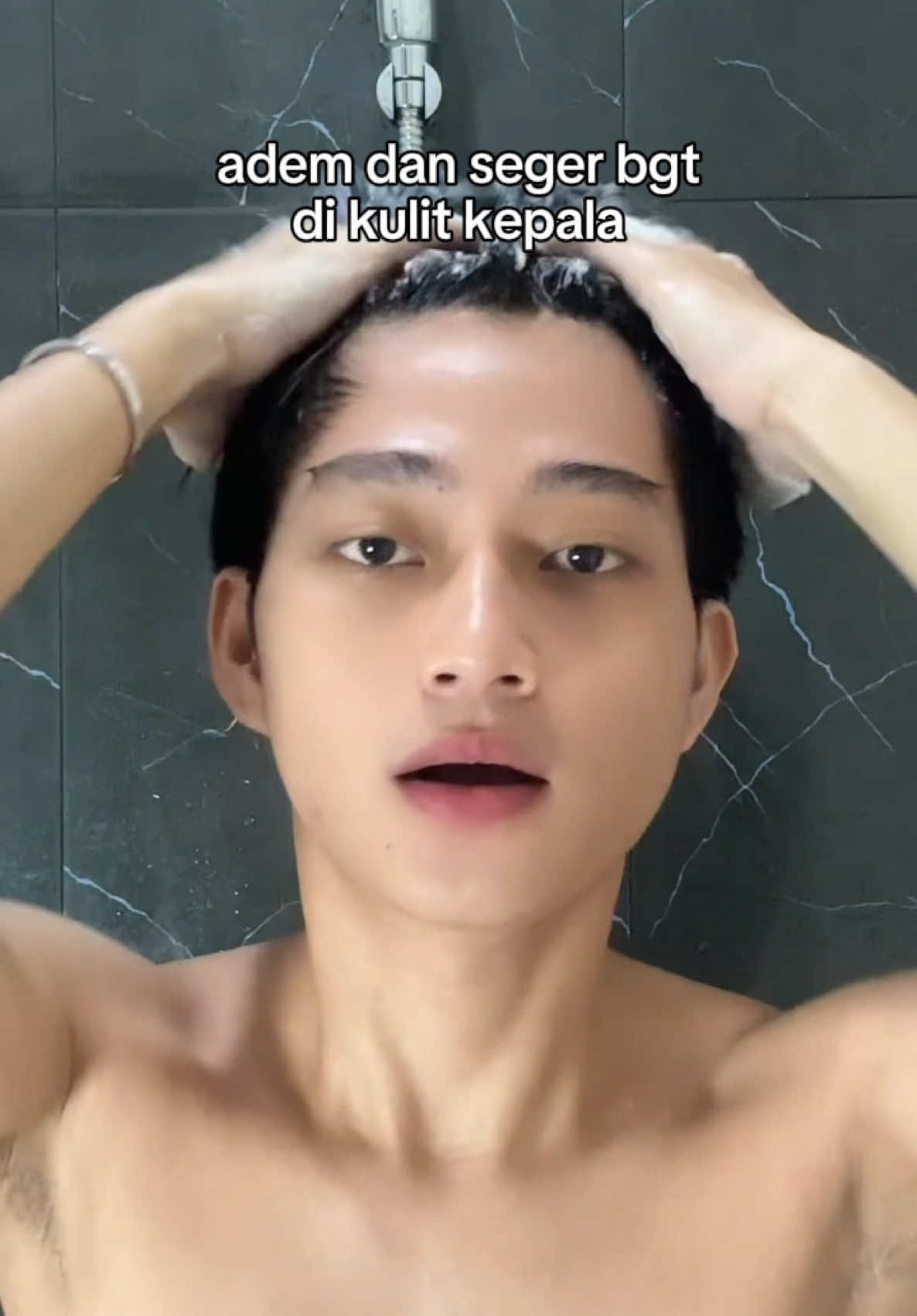 @abilllgbriel