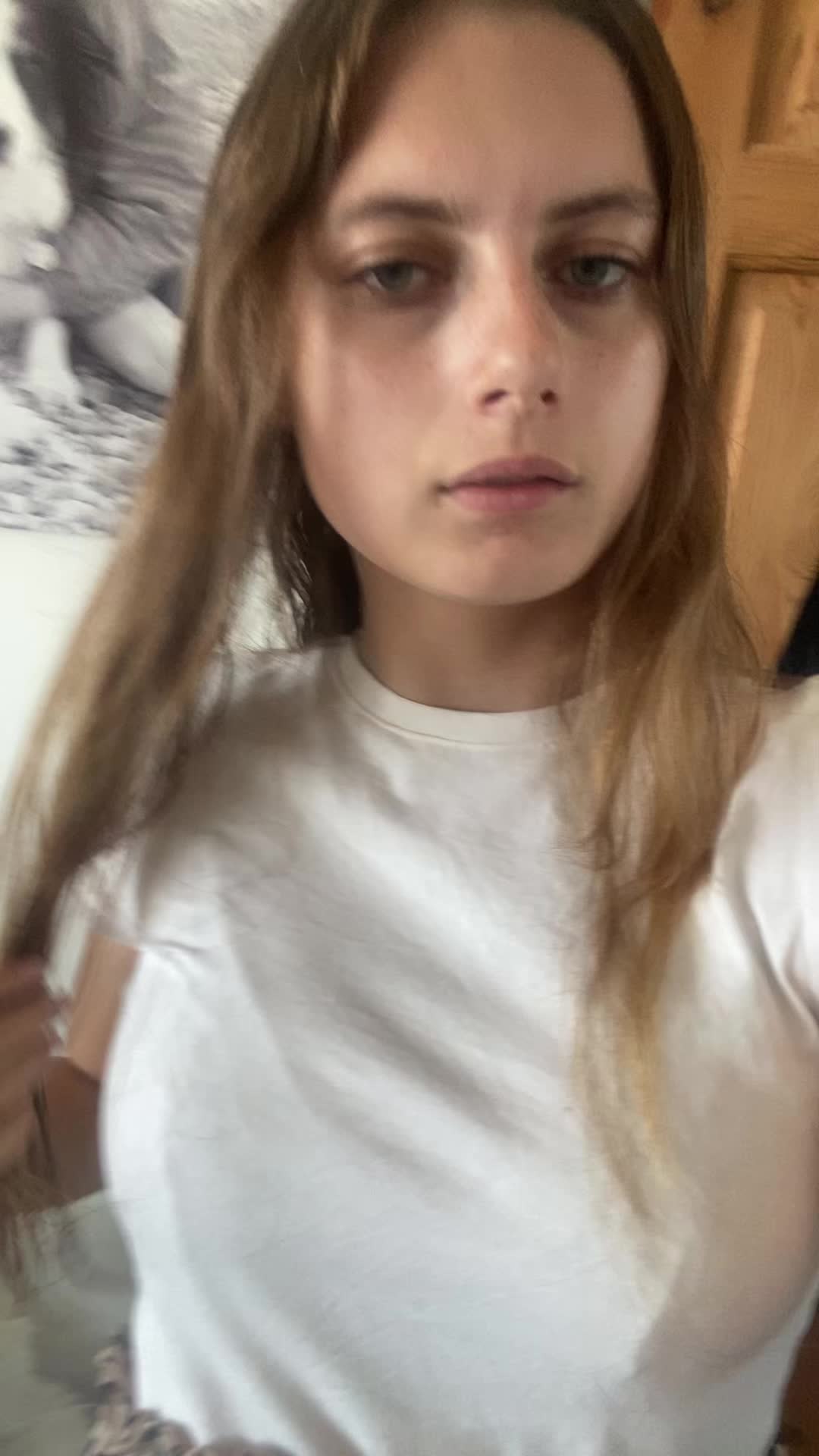 @Zoezarembaevans(mainaccount)