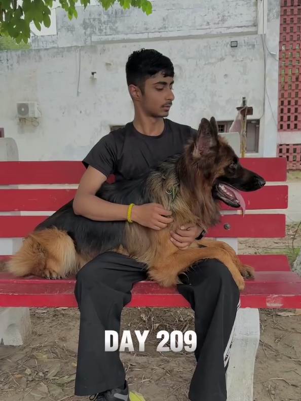 @KunalChhabra