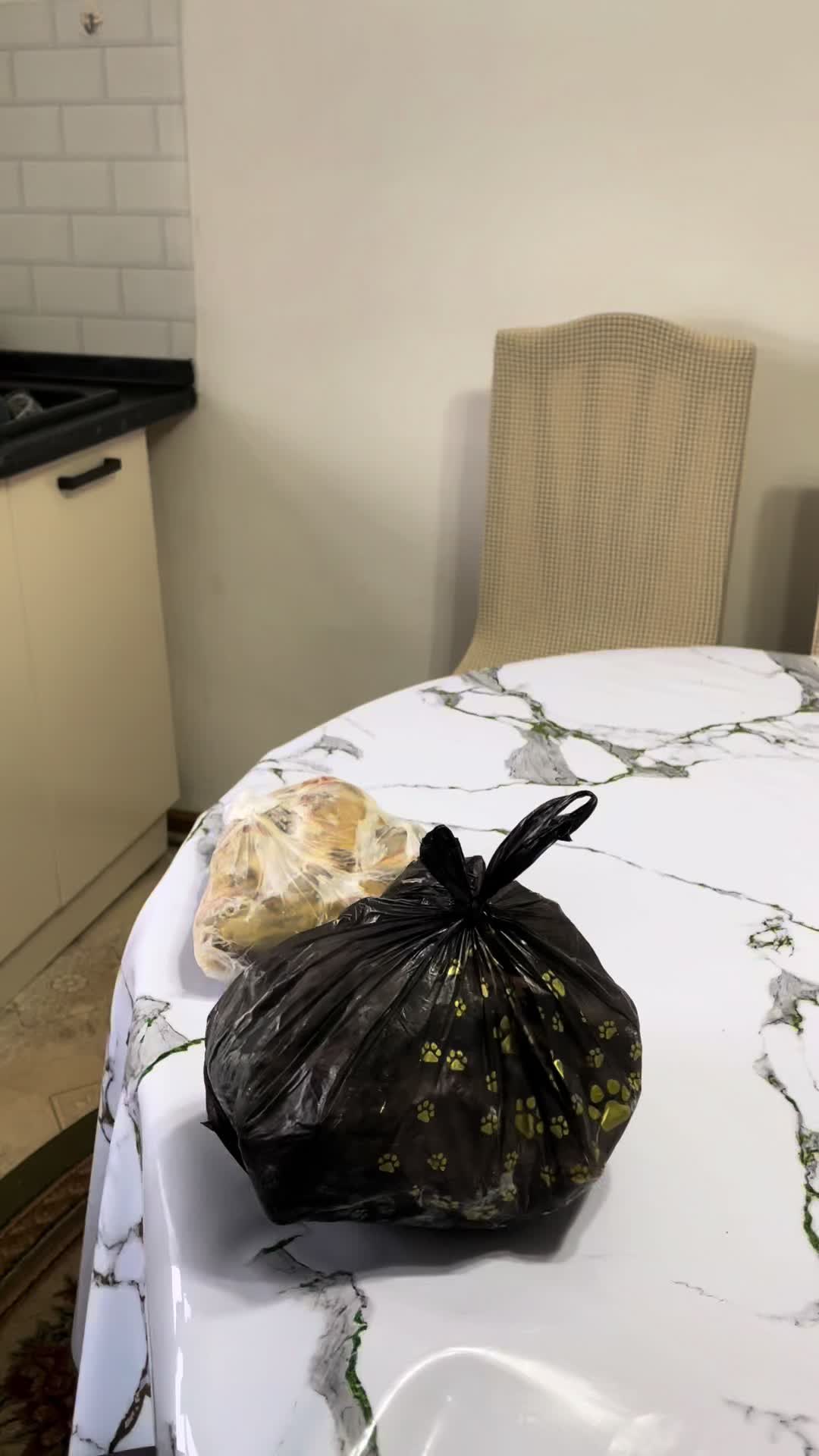 @История 🥱