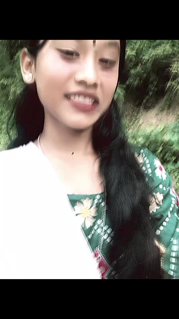 @Danuwarni girl ❤️