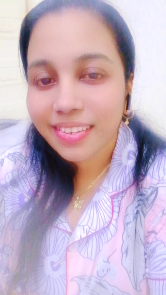 @කියා දෙන්න ආදරේ තරම් ❤️