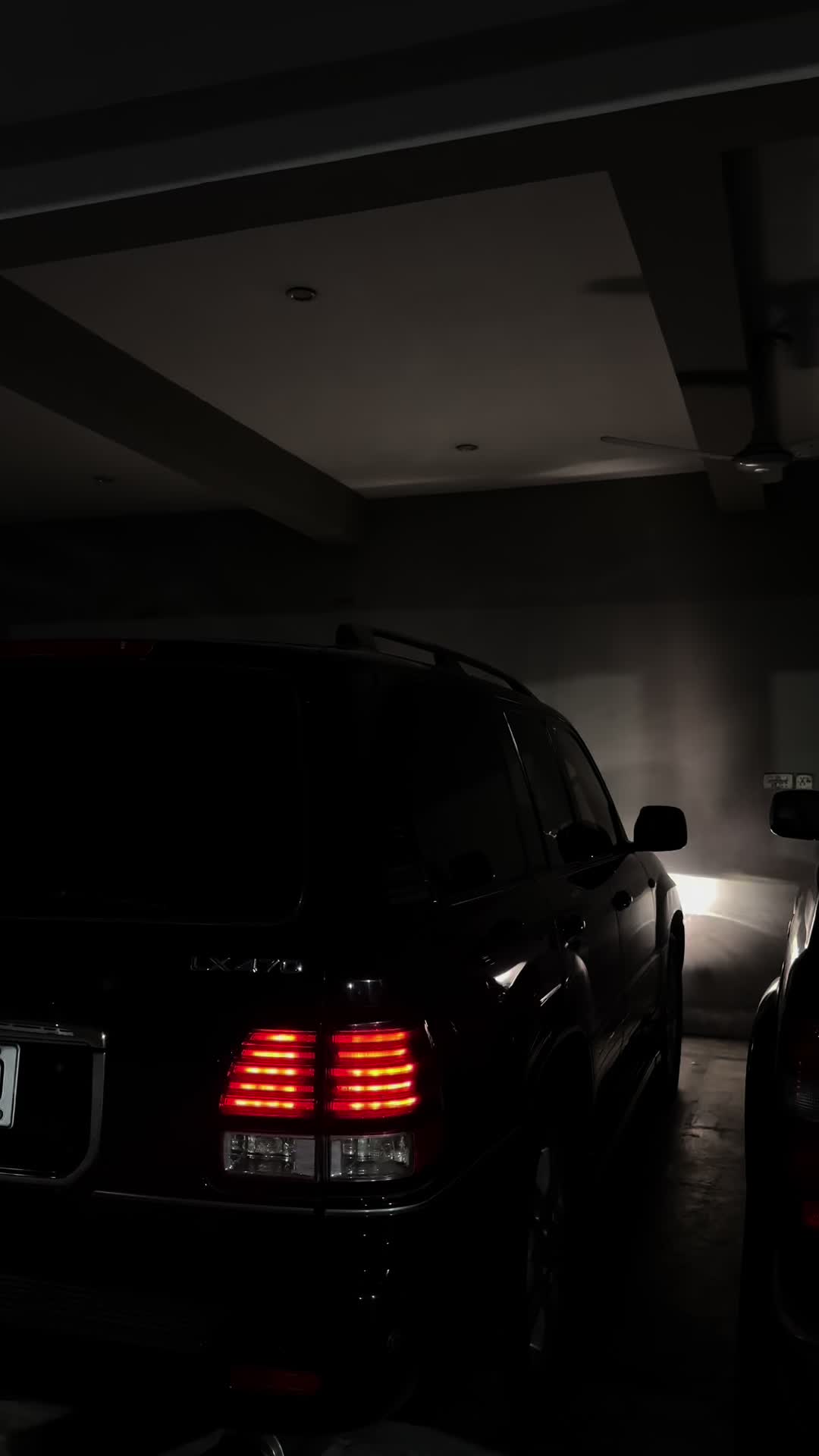 @MalikGarage111
