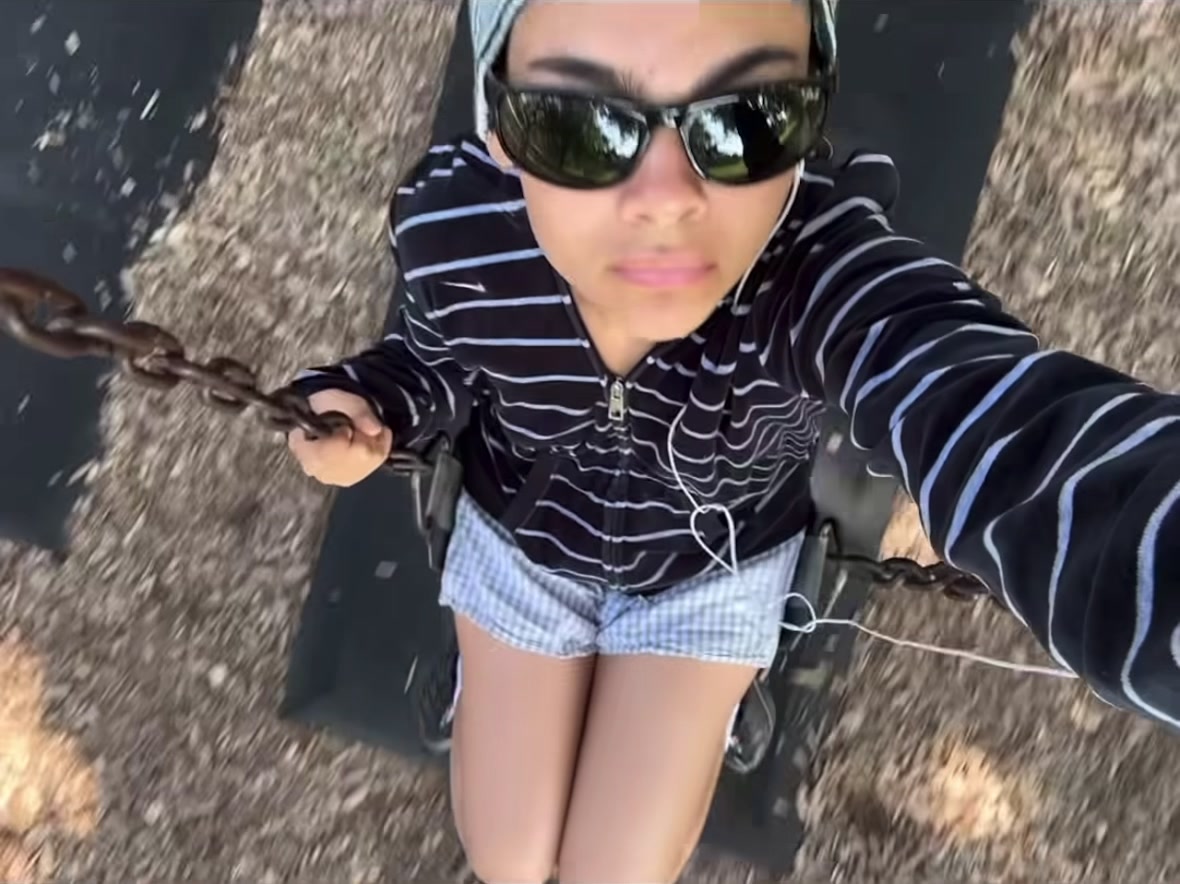 @greensplatt