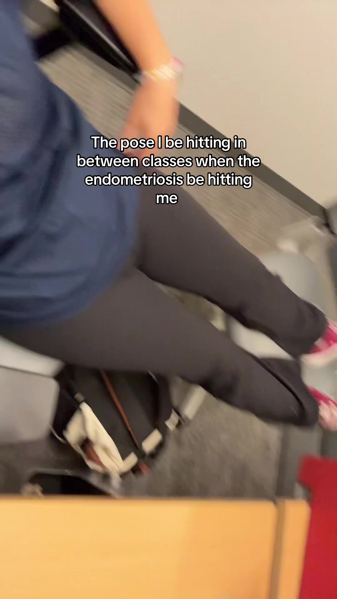 @kennedypowers_