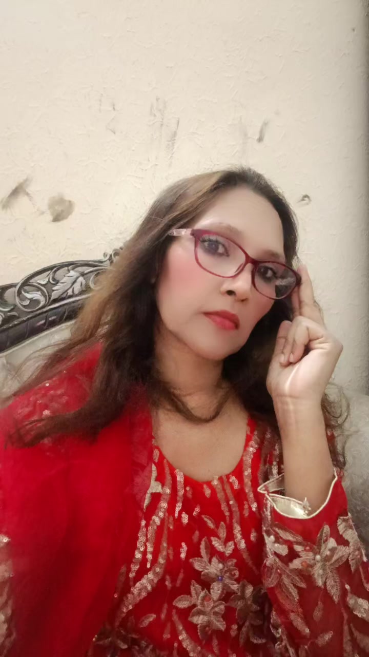@baji