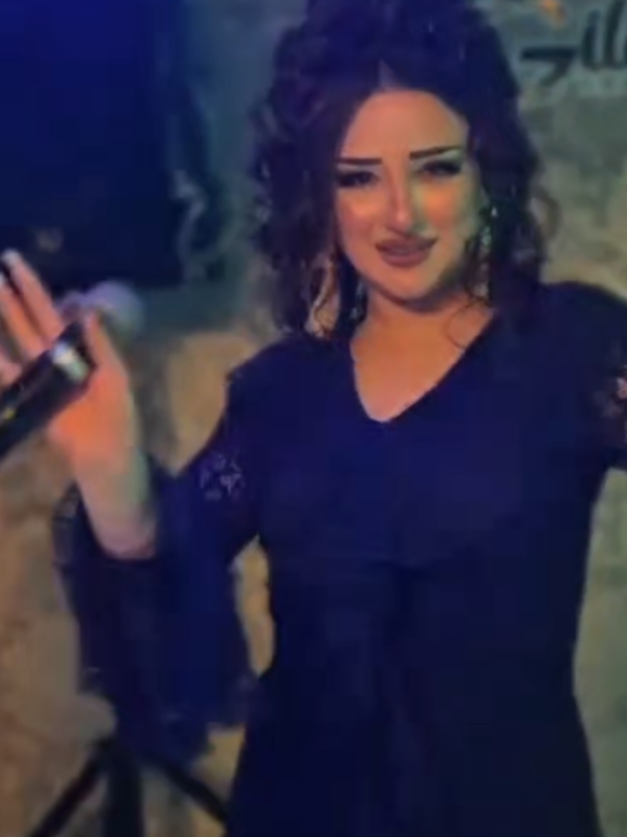 @Nur_Türkmən Official