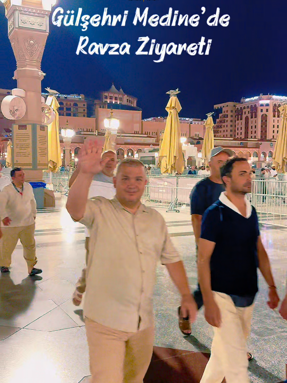 @Temsil Turizm