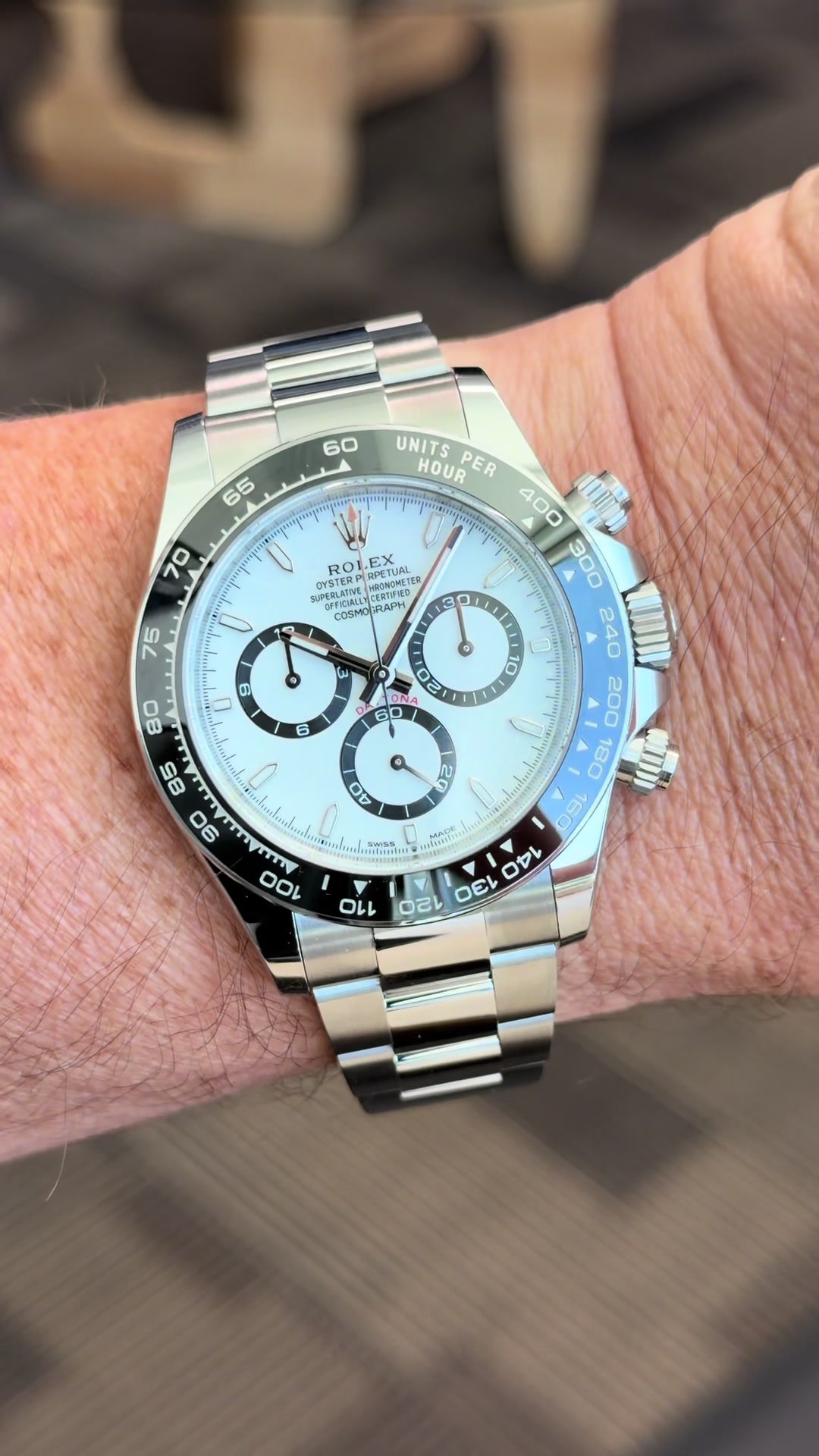 @Solana Watches