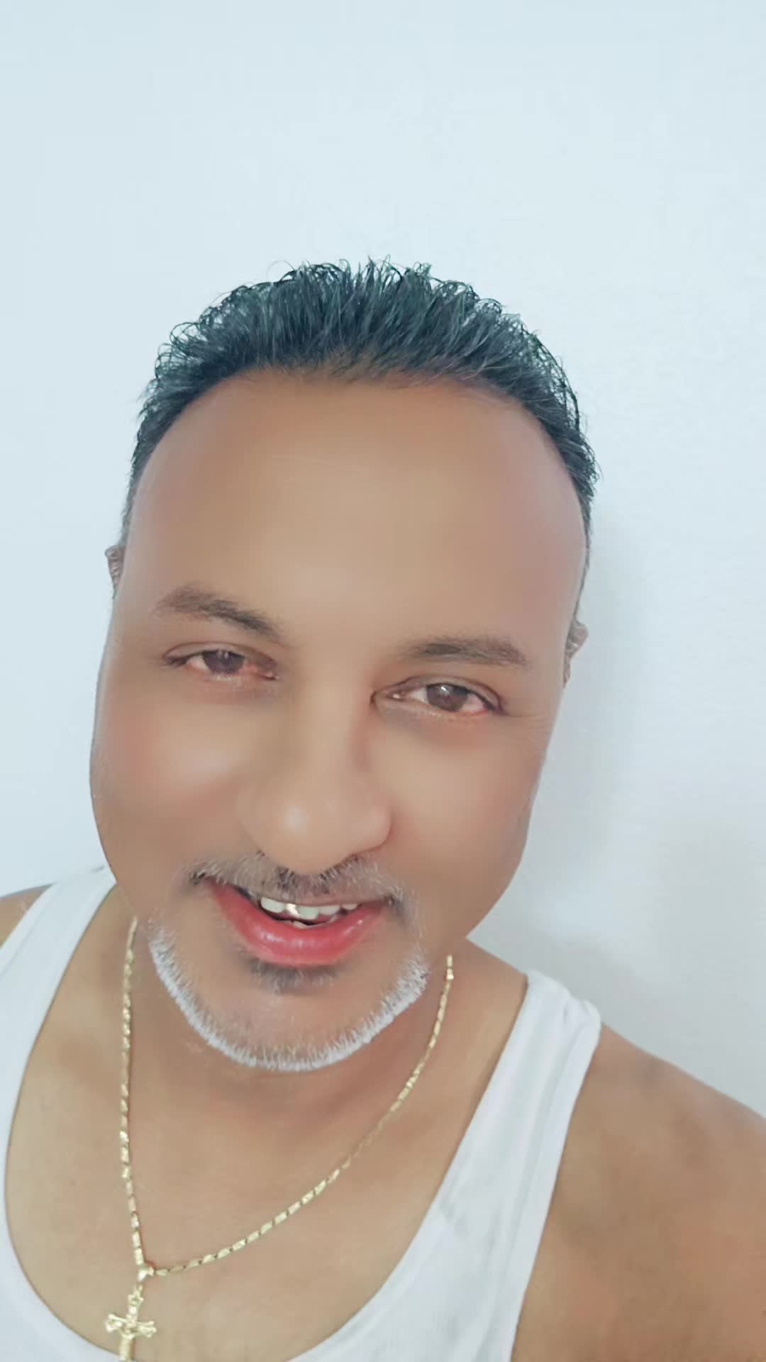 @Jay singh