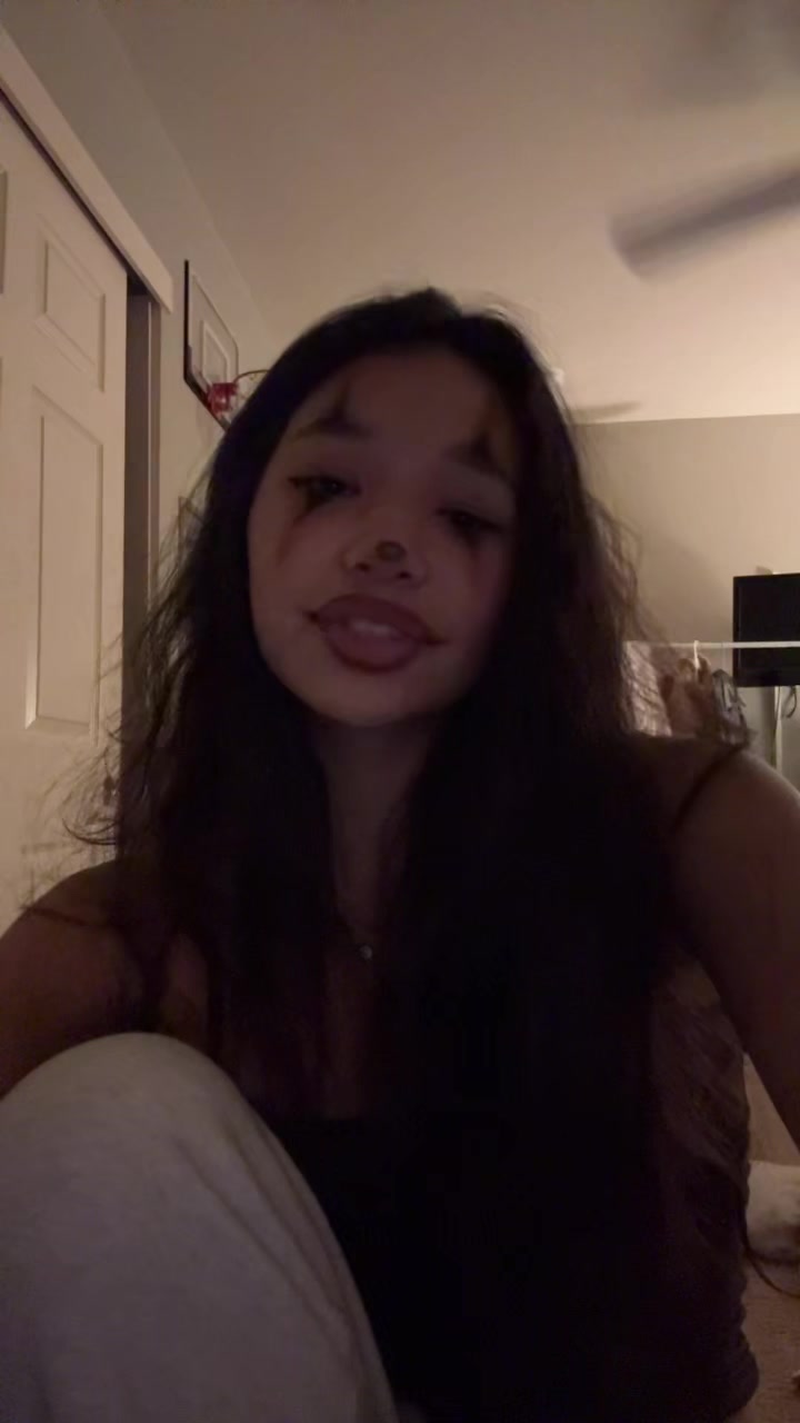 @mia.chhon