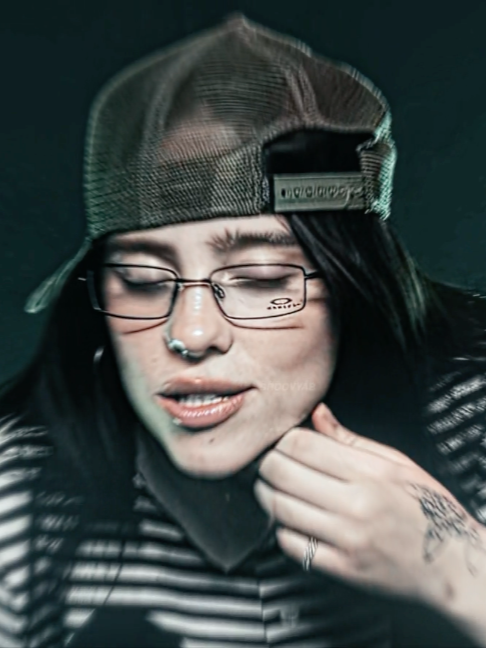 @ᴀʙʙʏ ⭑