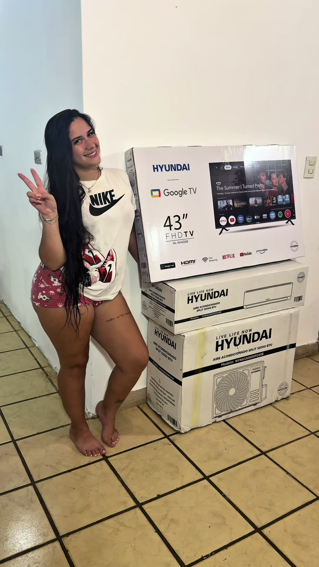 @Mileidys Millán.🐿️🤎